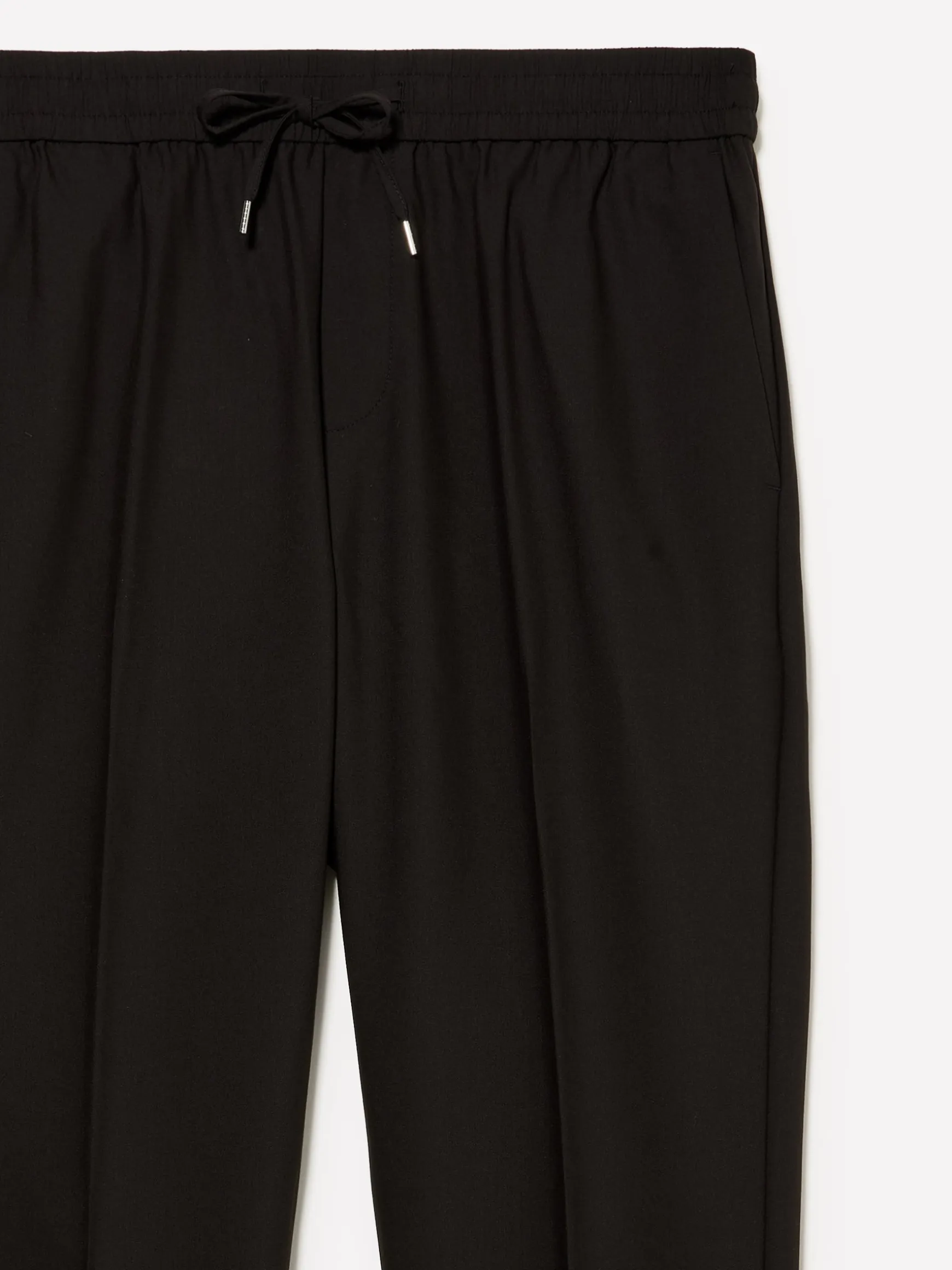 Joggers regular fit