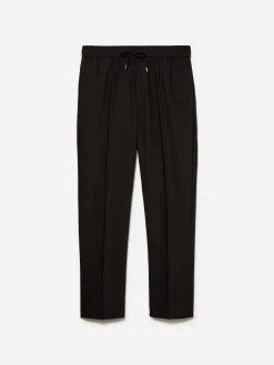 Joggers regular fit