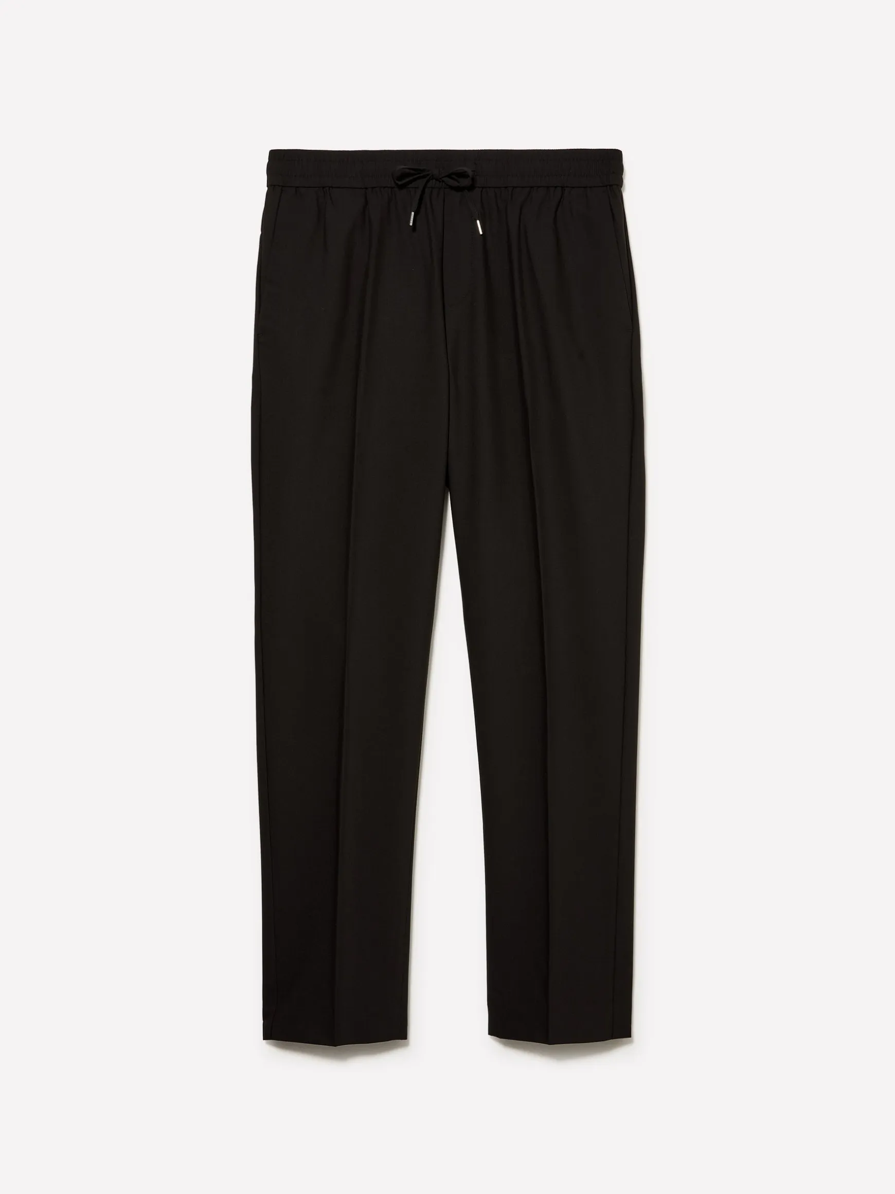 Joggers regular fit