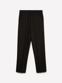 Joggers regular fit