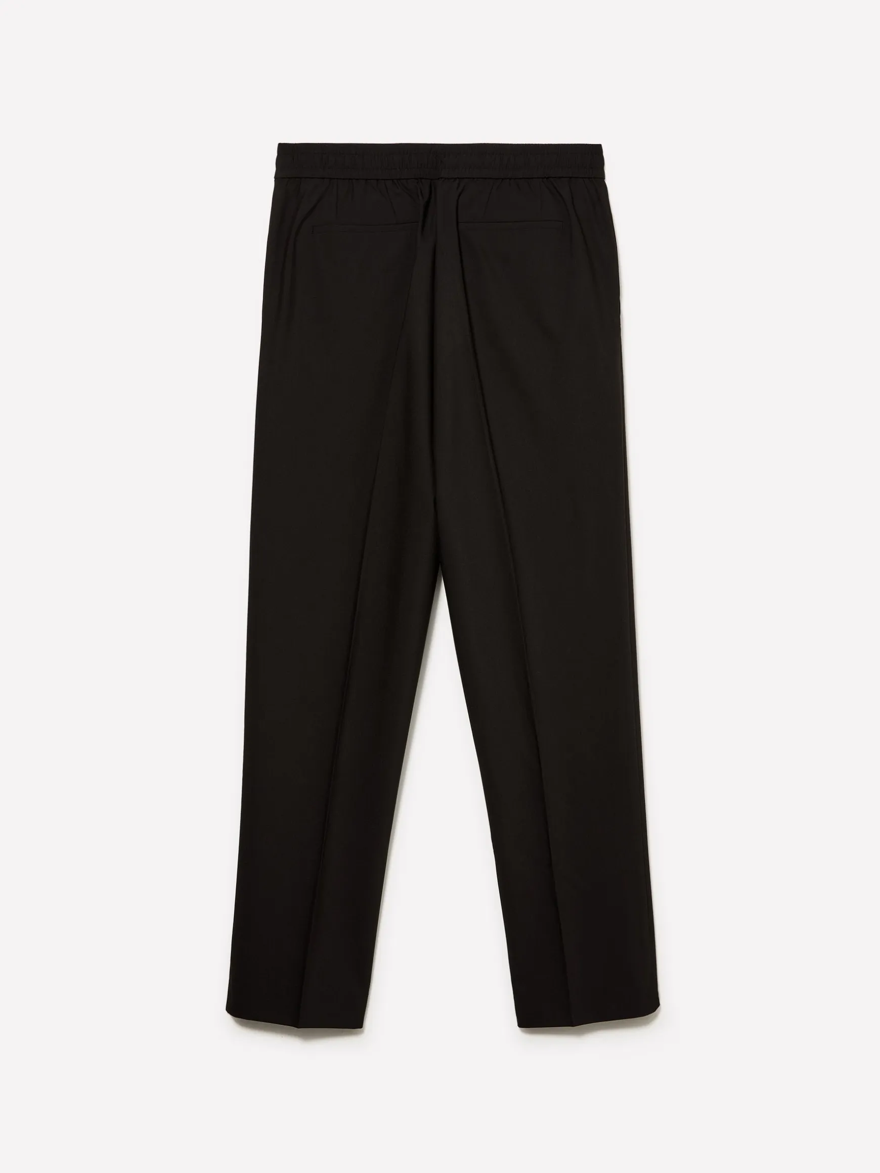 Joggers regular fit