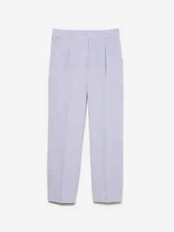Joggers tinta unita