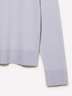 Maglia girocollo