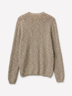 Maglia girocollo