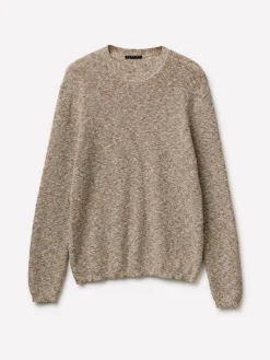 Maglia girocollo