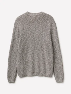 Maglia girocollo