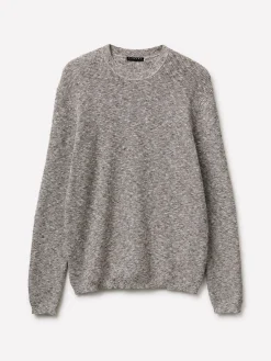 Maglia girocollo