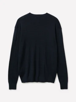 Maglia girocollo
