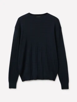 Maglia girocollo