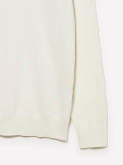 Maglia regular fit