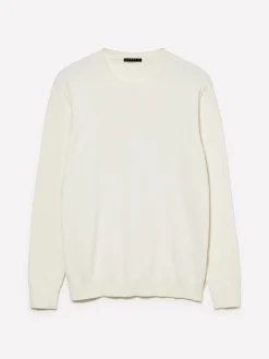 Maglia regular fit