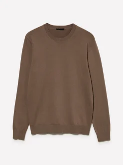 Maglia regular fit