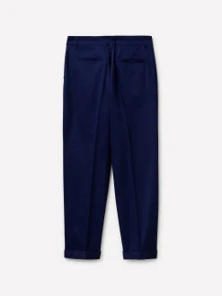 Pantaloni a sigaretta