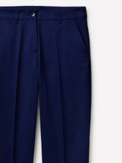 Pantaloni a sigaretta