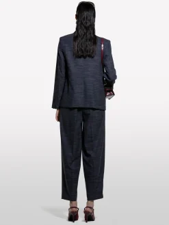 Pantaloni baloon