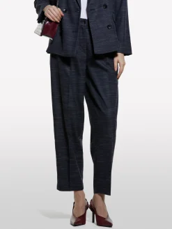 Pantaloni baloon