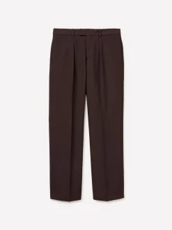 Pantaloni eleganti