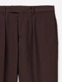 Pantaloni eleganti