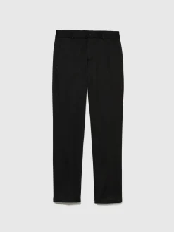 Pantaloni formali