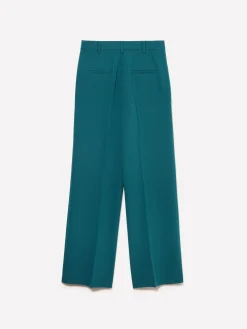 Pantaloni palazzo