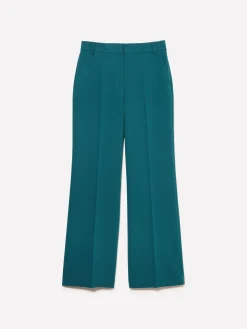 Pantaloni palazzo