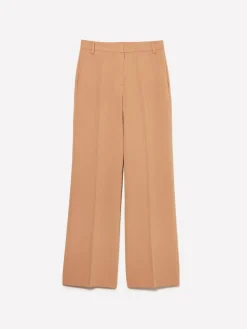 Pantaloni palazzo