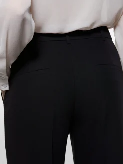 Pantaloni palazzo