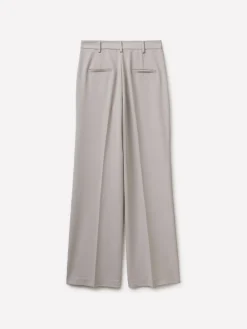 Pantaloni palazzo