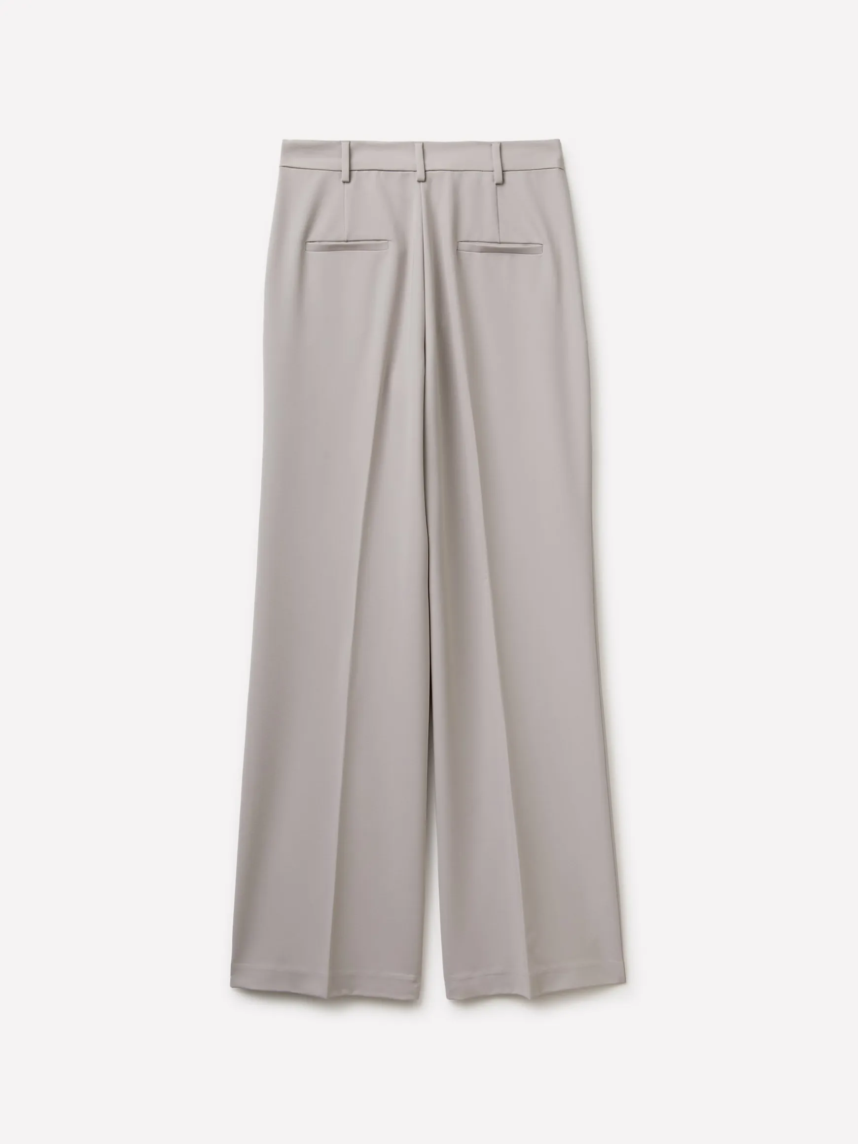 Pantaloni palazzo
