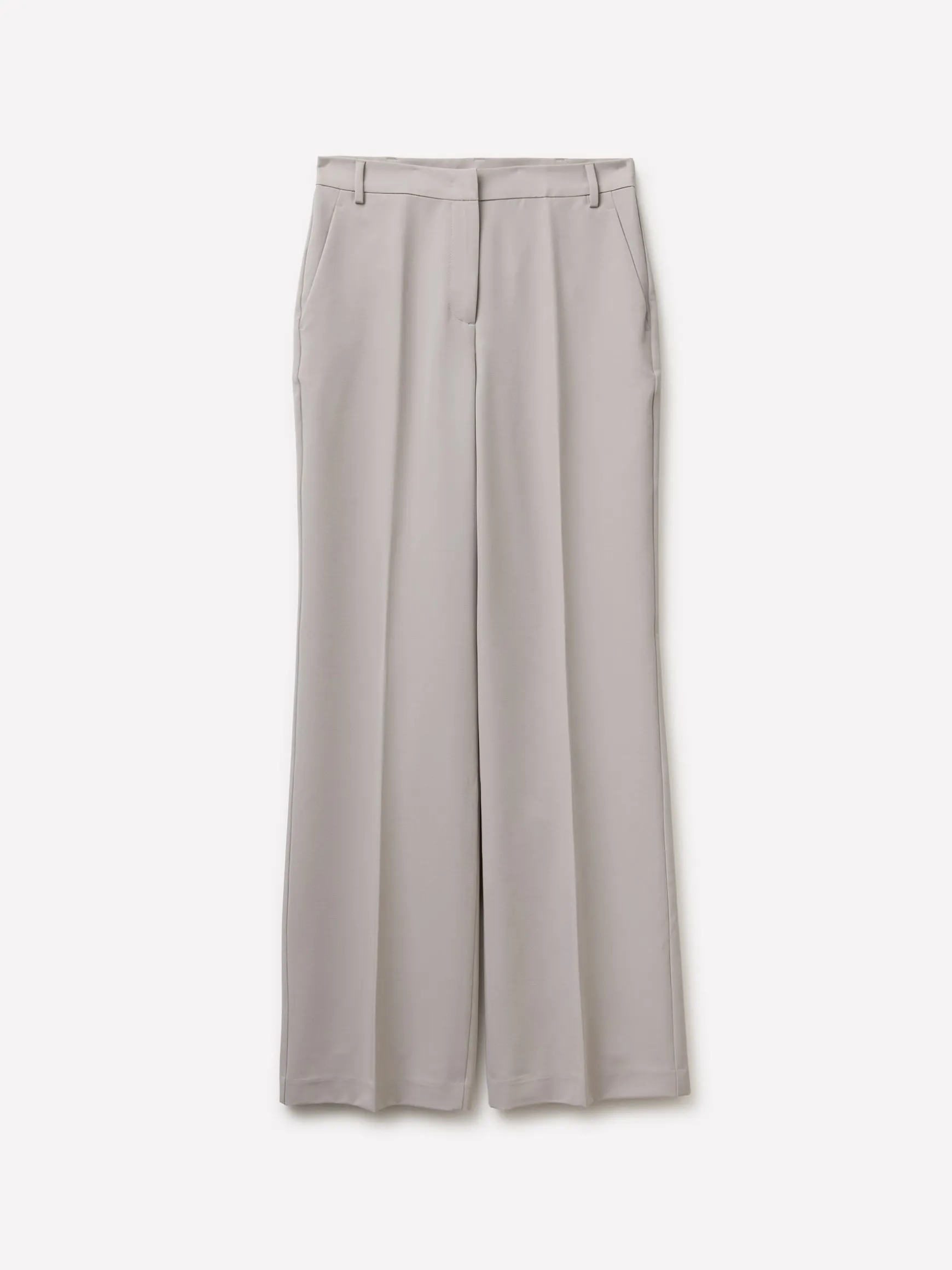 Pantaloni palazzo