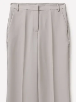Pantaloni palazzo