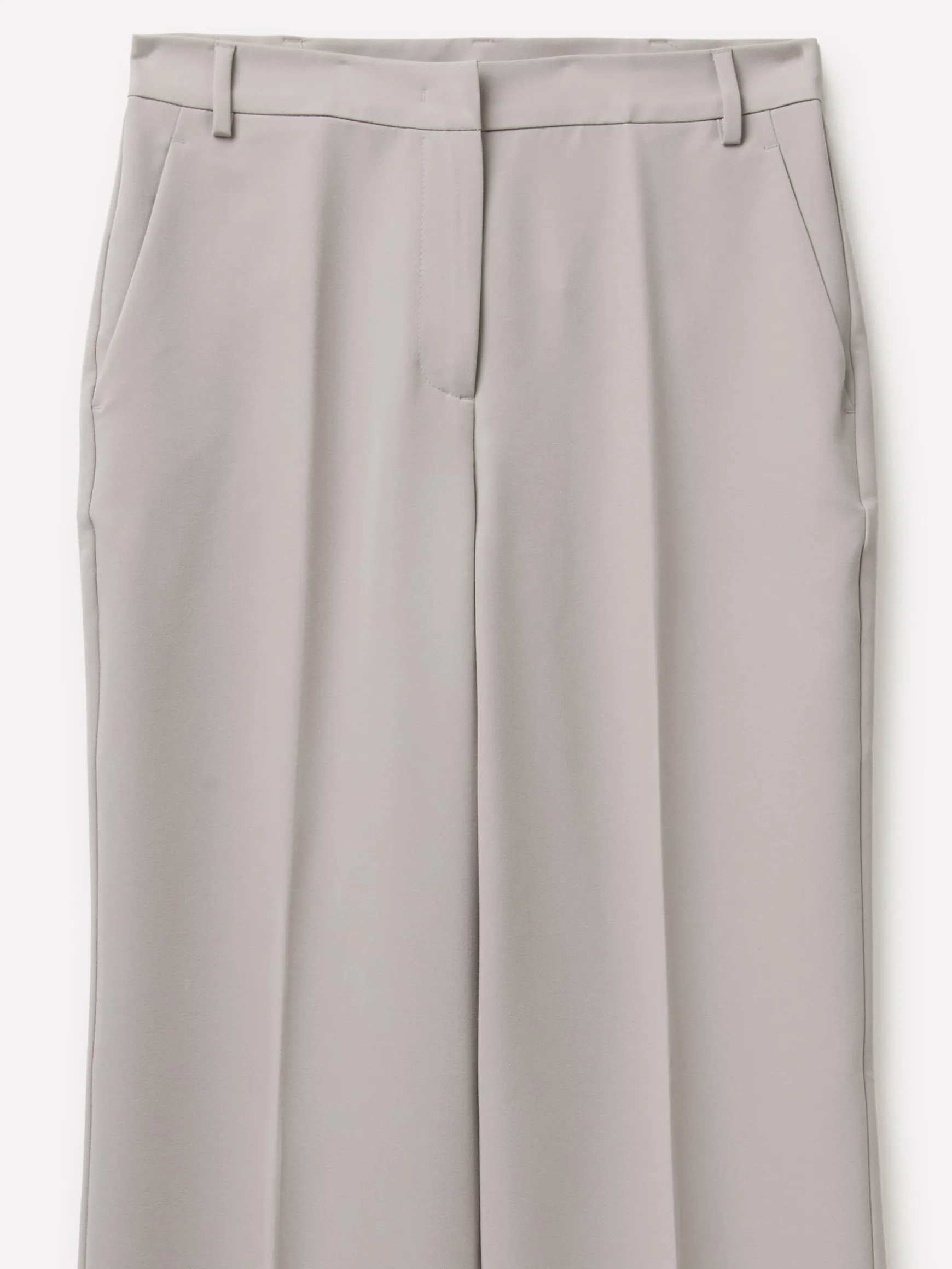 Pantaloni palazzo