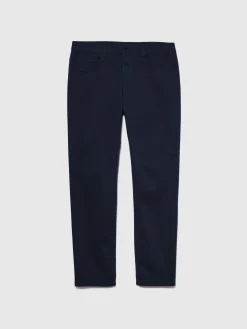 Pantaloni regular fit