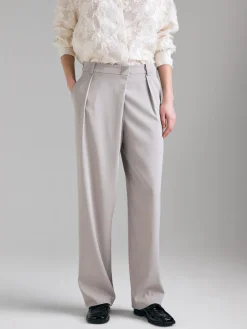 Pantaloni sarong