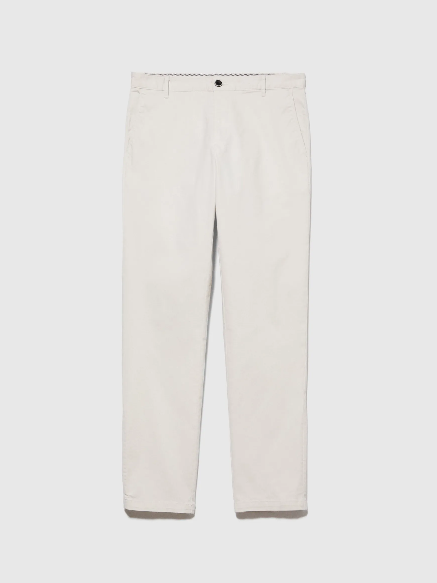 Pantaloni slim fit
