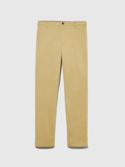 Pantaloni slim fit