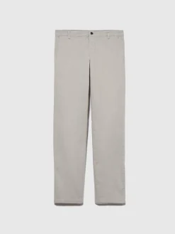 Pantaloni slim fit