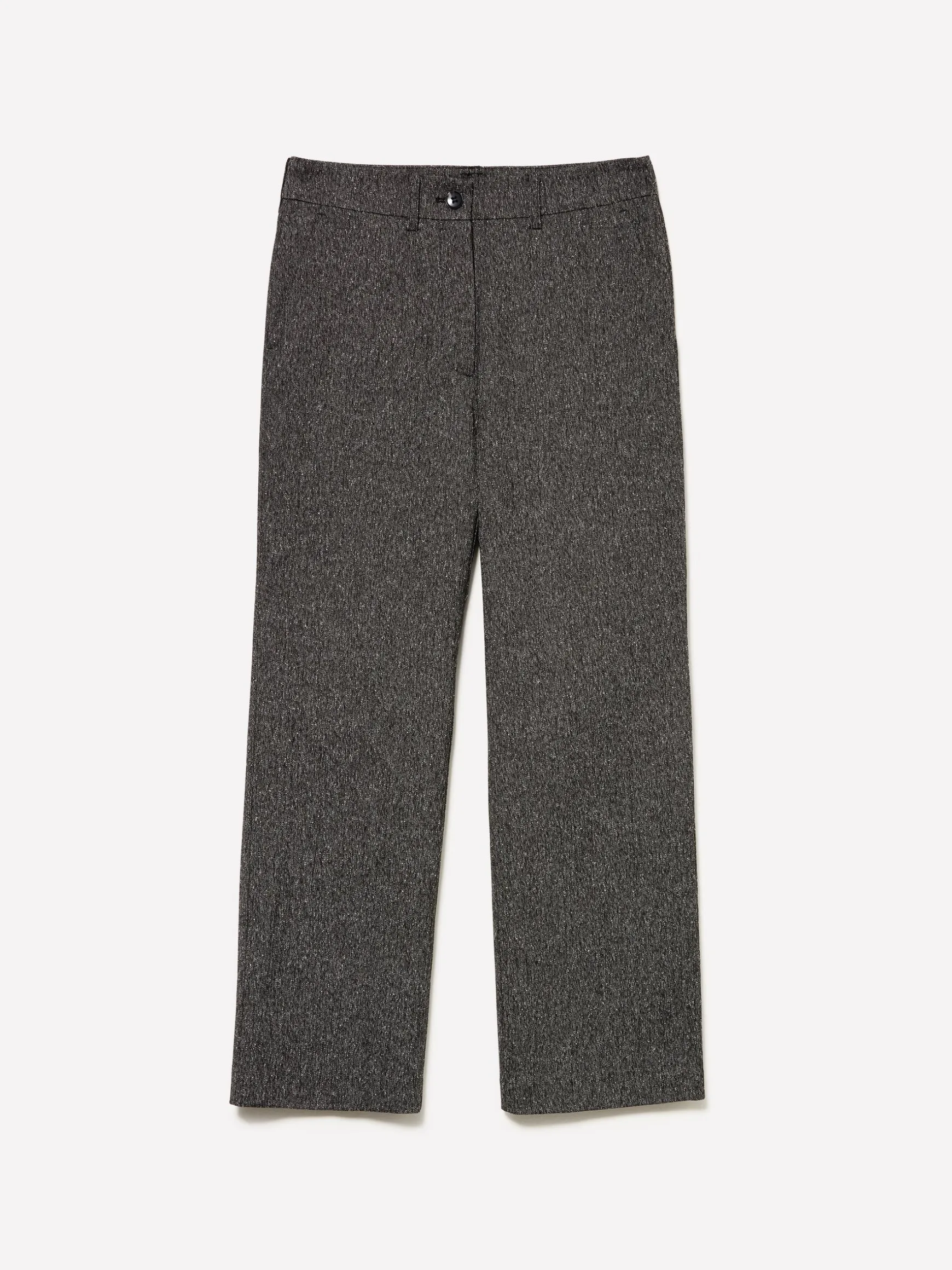 Pantaloni svasati