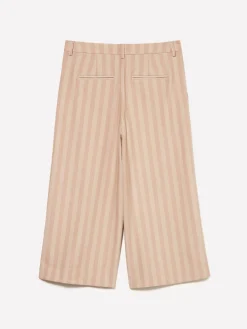 Pantaloni svasati