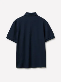 Polo regular fit