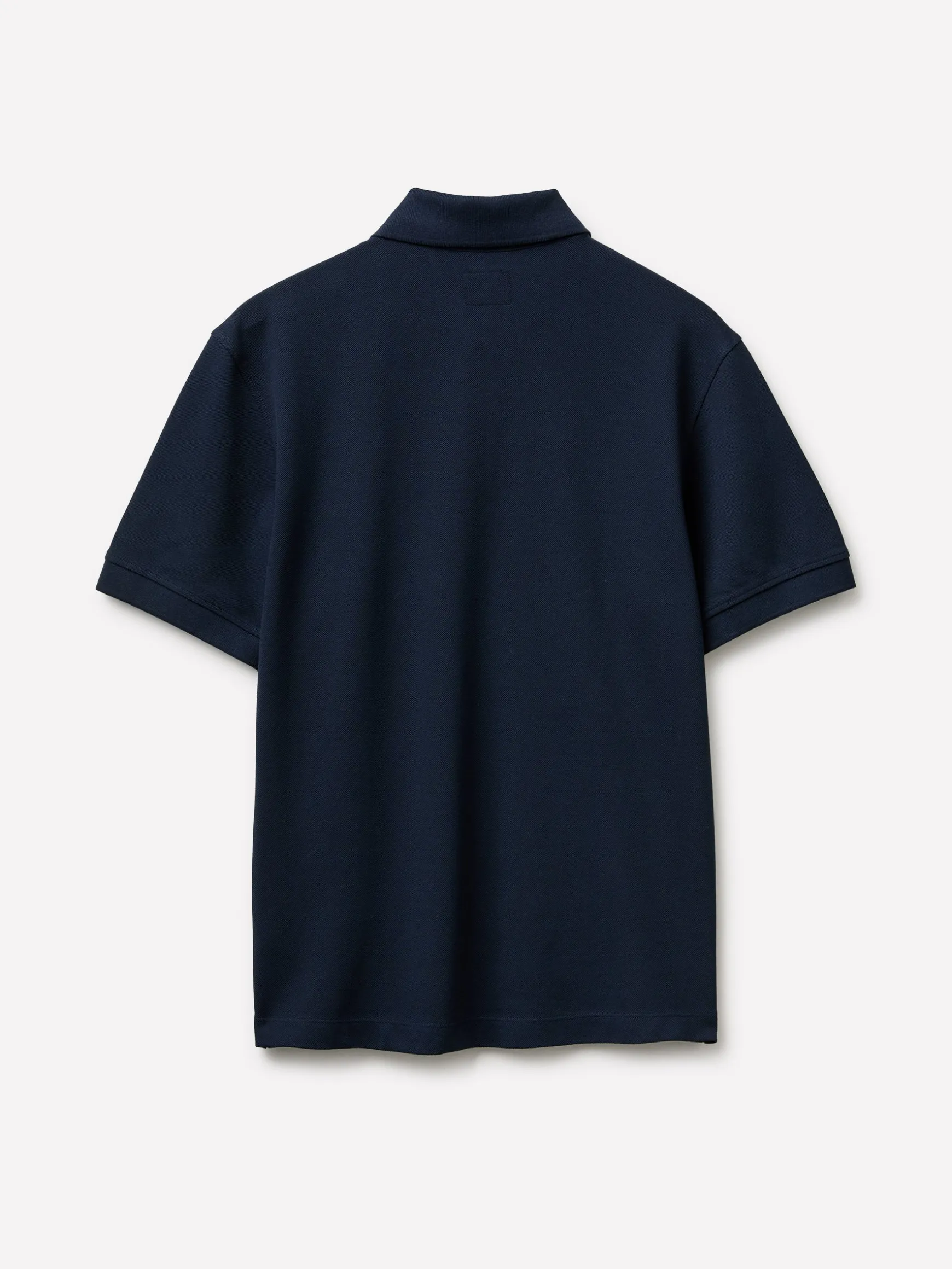 Polo regular fit