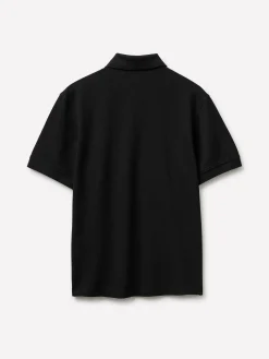 Polo regular fit