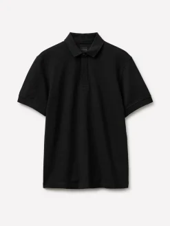 Polo regular fit