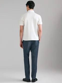 Polo regular fit