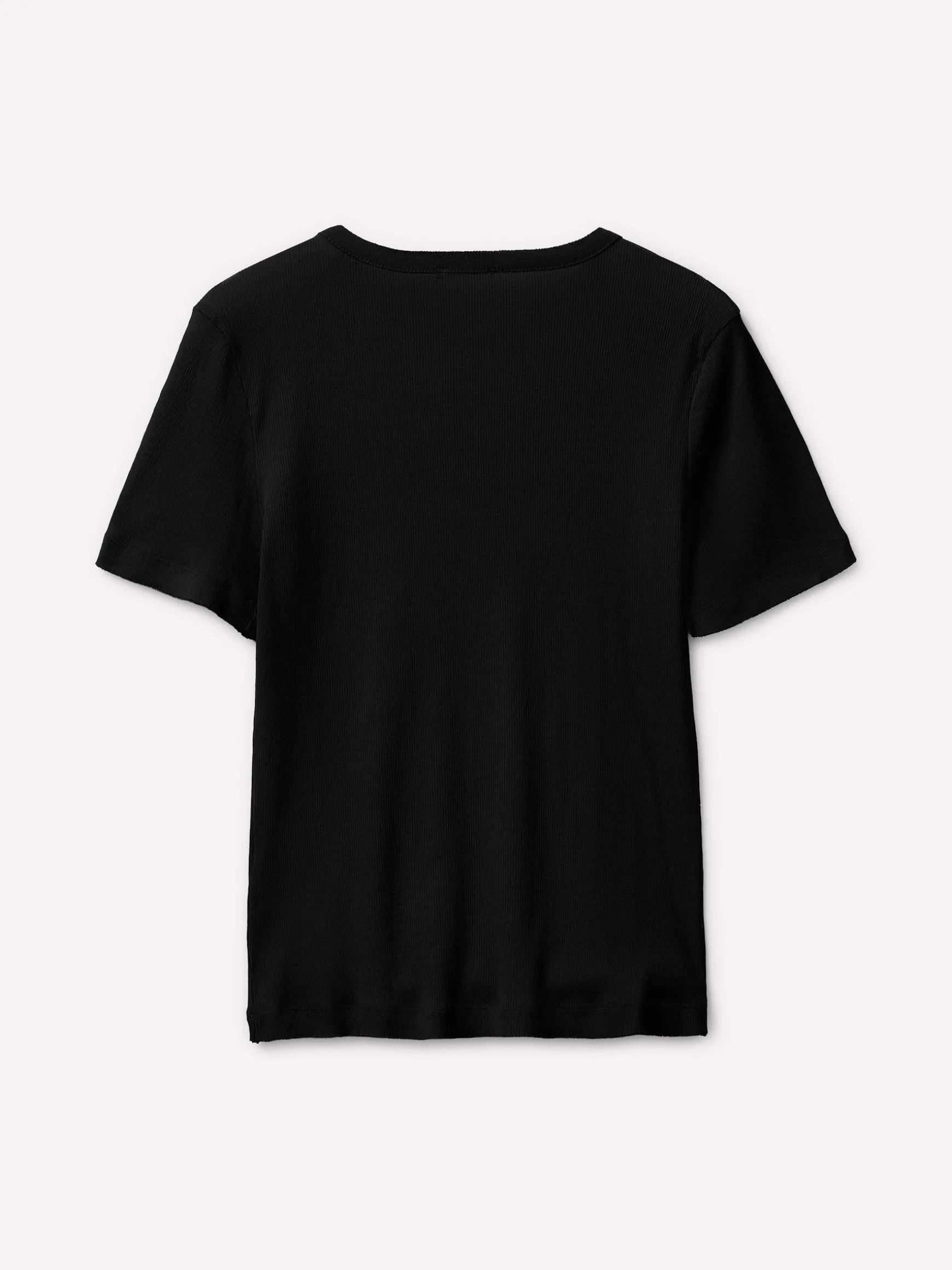 T-shirt a costine
