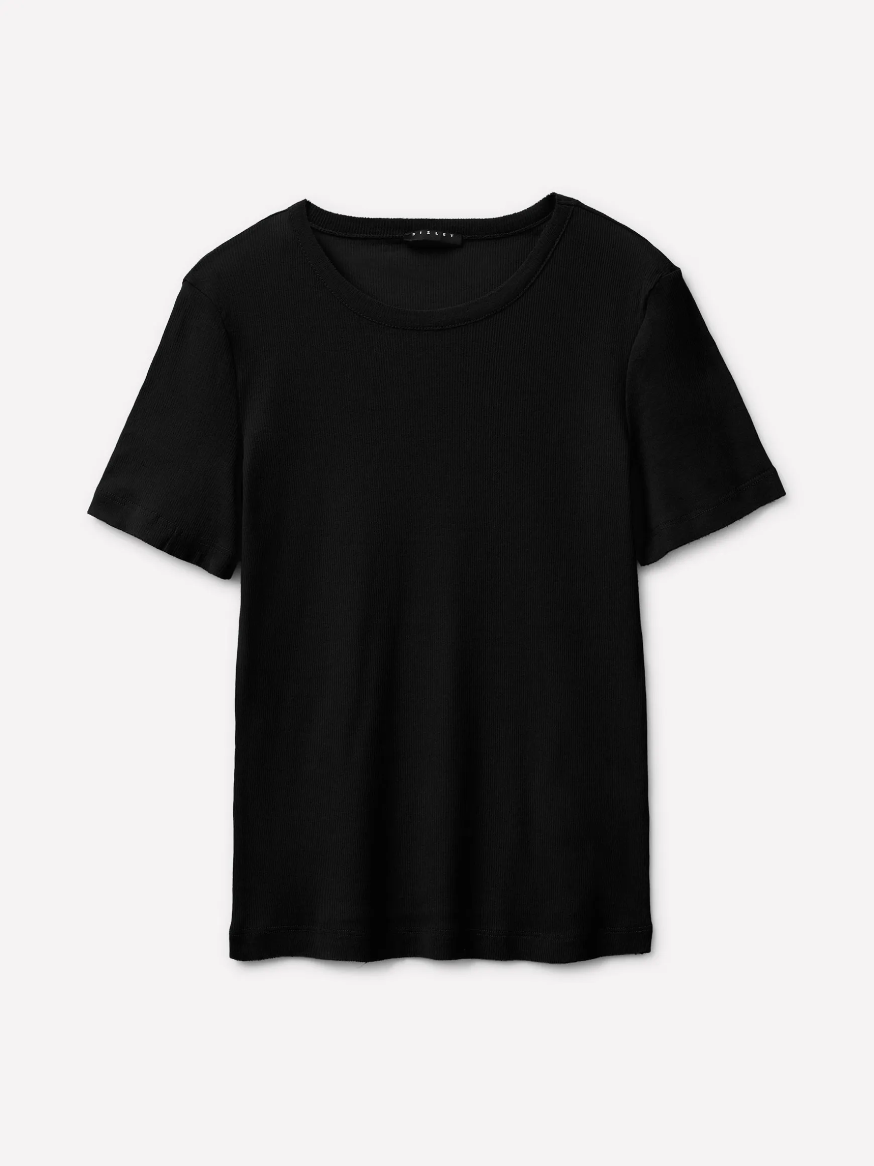 T-shirt a costine