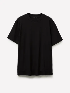 T-shirt a costine
