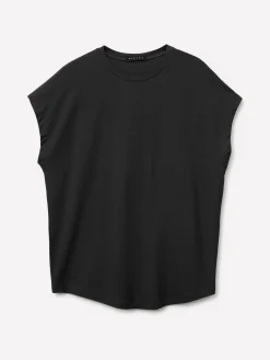 T-shirt comfort fit