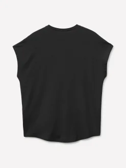 T-shirt comfort fit