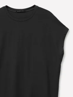 T-shirt comfort fit